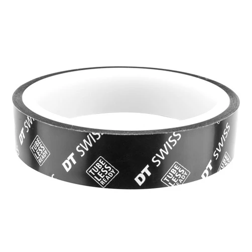 DT Swiss Tape DT Tubeless Roll Rim