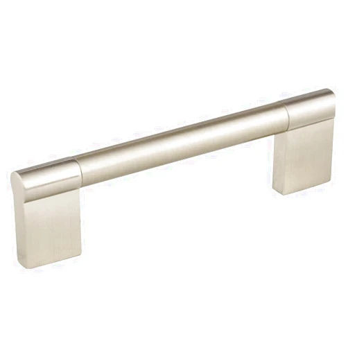 Hardware Resources Elements