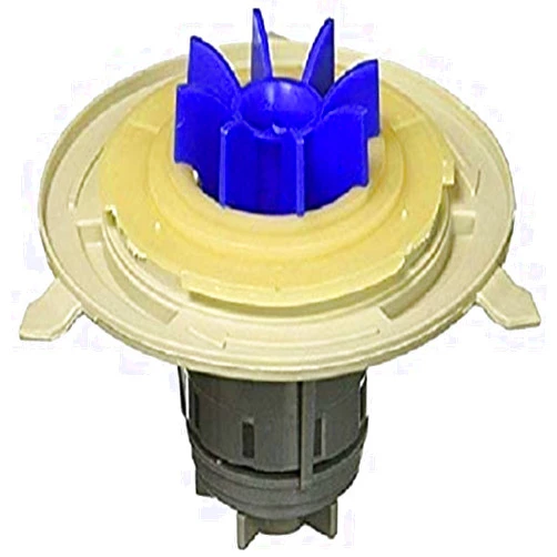 PRORETAILER Compatible with Fisher & Paykel 524185P Rotor Assembly
