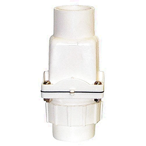 CAI - ZOELLER ZOELLER 2
