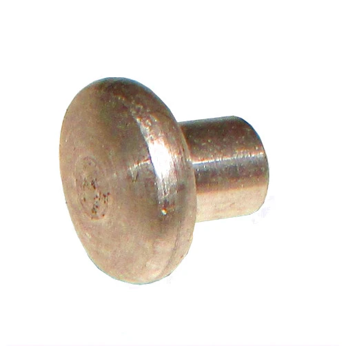 KTTGYRE Replacement For 9N9703B 67594 Carburetor Choke Rod Knob Fits Ford 9N 2N 8N NAA 600 800 900 601 +