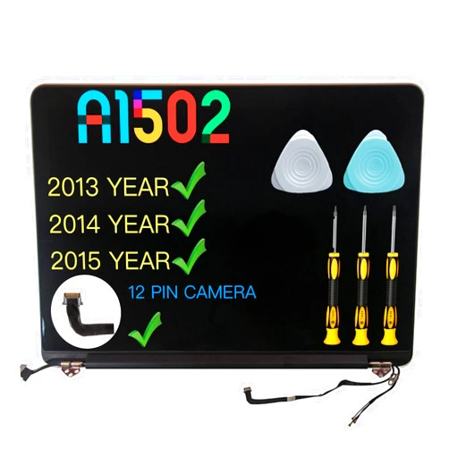 Seven puppy Screen Replacement for MacBook Pro 13