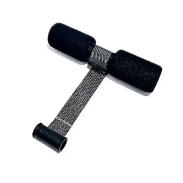 Nordstick Nordic Hamstring Curl, Nordic Hamstring Curl Strap, Hamstring Curl, Fitness at Home, Home Exercise, Home Exercise Program