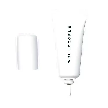 W3LL PEOPLE WELL PEOPLE - Vegan Bio Correct Concealer | Plant-Based, Cruelty-Free Clean Beauty (6W, 0.3 oz | 8.5 g)