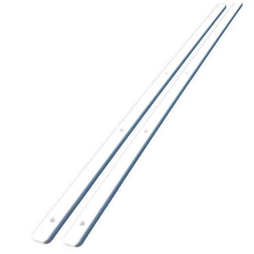 SURFIX Narrow Trailer Glides