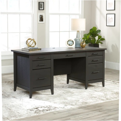 Sauder® Summit Station 66