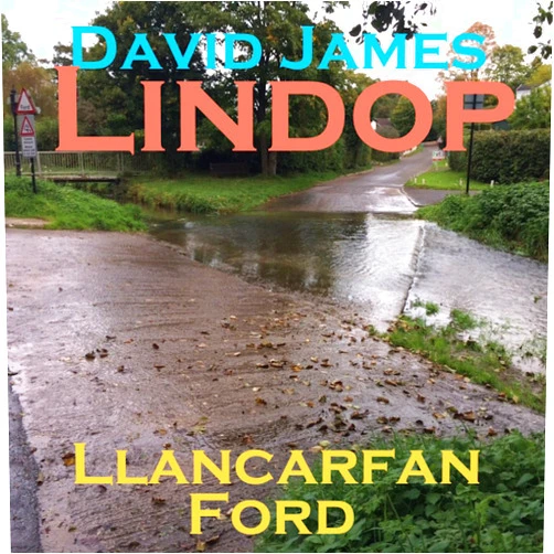 By David Lindop (Author) Format: Kindle Edition Llancarfan Ford