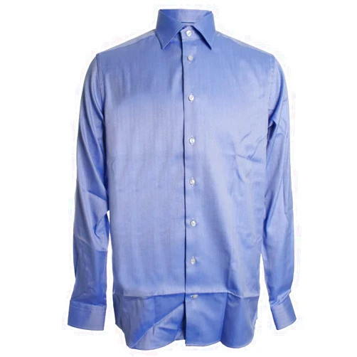 Eton Dress Shirt
