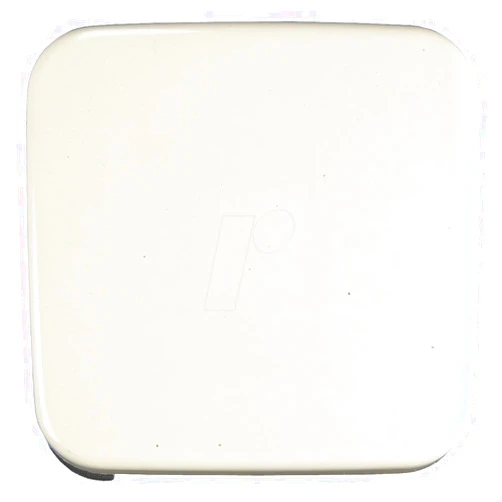 Busch-Jaeger 2506-212 Rocker (RAL1013)