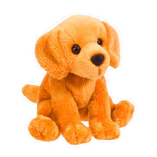 Douglas Gracie Golden Retriever Dog Plush Stuffed Animal