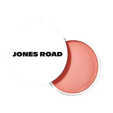 Jones Road Miracle Balm - Au Naturel