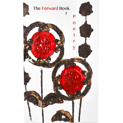 By Ciaran Carson (Author), Eiléan Ní Chuilleanáin (Author), Paul Muldoon (Author), Claudia Rankine (Author), Peter Riley (Author), Mona Arshi (Author), Sarah Howe (Author), A L Kennedy (Foreword), William Sieghart (Preface) & 5 more Format: Kindle Edition The Forward Book of Poetry 2016