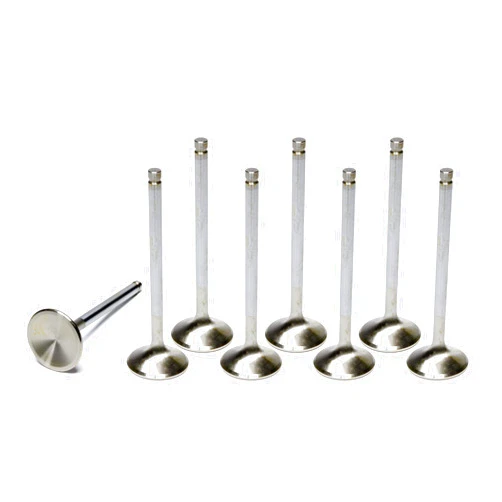 Ferrea Racing Components Ferrea F1892P-8 Exhaust Valve