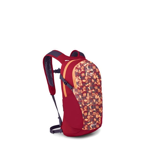 Osprey Daylite Commuter Backpack