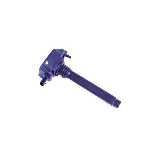 Mopar 05149168AI COIL IGNITION