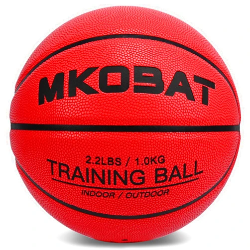 MKOBAT 28.5