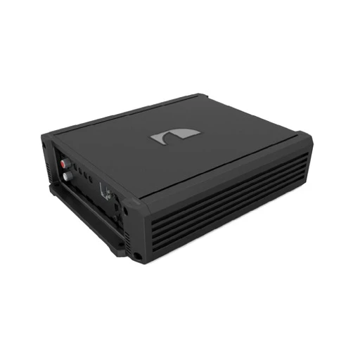 Nakamichi NROD3000.1 3000w 1 Ohm Car Amp