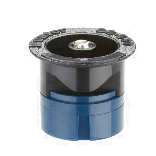 Generic 5-Pack, Hunter SS-530, Side Strip Pattern Nozzle, 5'x30'