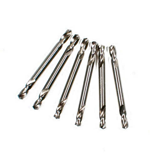 Tool Guy Republic 6PK 3/16