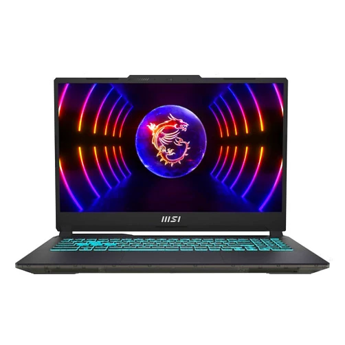 MSI 2023 Cyborg 15.6