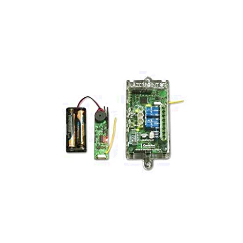 Camden Door Controls cm-TX9