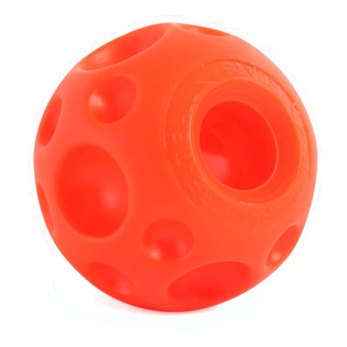 Omega Paw Tricky Treat Ball, Large