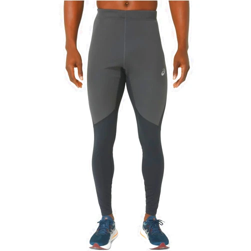 ASICS Men's WINTER RUN TIGHT Apparel