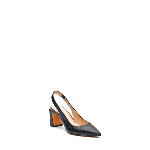 Vince Camuto Women's Hamden Slingback Pump
