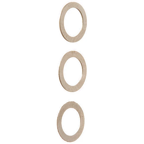 Kyosho 96643 5x7mm Clutch Bell Shim Kit