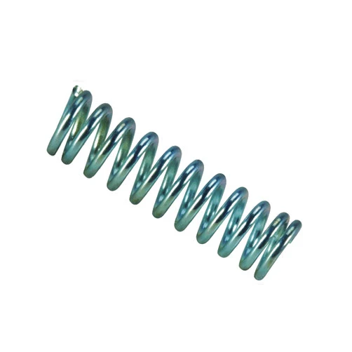 CENTURY SPRING C-530 Compression Spring with 7/32