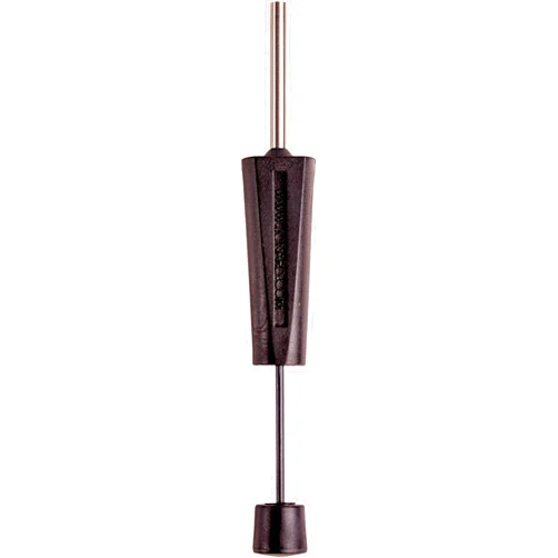 Jonard Tools R-5926 Pin Extractor for Contact Sizes 16-20, 3