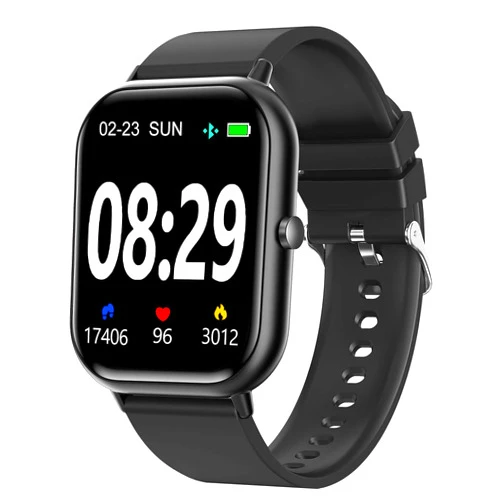 Choiknbo Smart Watch for Men Women SmartWatch 1.83