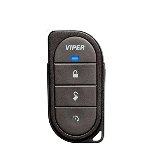 Viper 4105V 1-Way Remote Start System