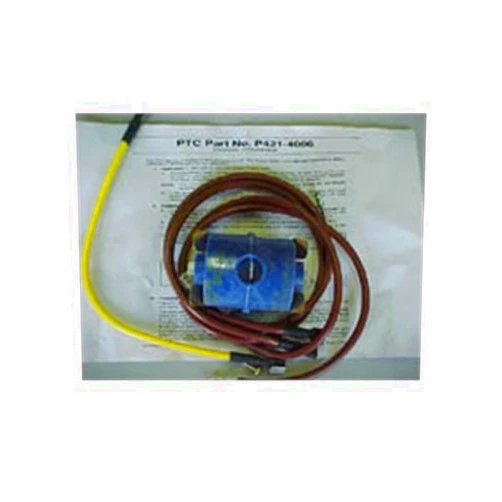 OEM Replm for CERA-MITE 305CIS -CERA-MITE OEM Replacement Start Assist Capacitor