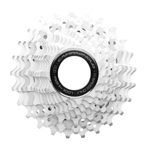 Campagnolo Chorus 11 Cassette 11 Speed, 12x29