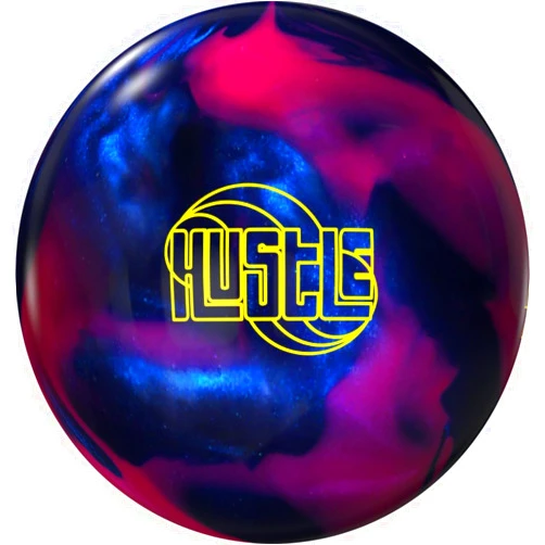 Roto Grip Hustle M+M 13lb