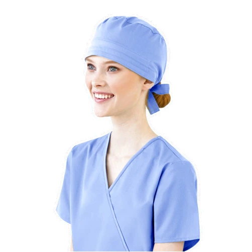 WonderWink Unisex Scrub Cap