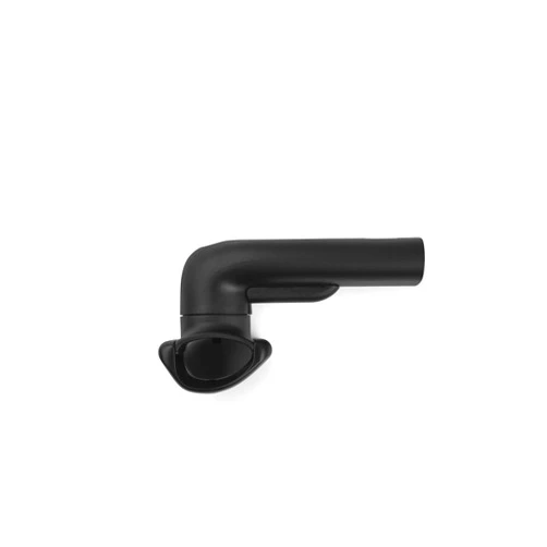 Bugaboo Butterfly 2 Tray Adapter, Easy Attachment for Stroller and Snack Tray
