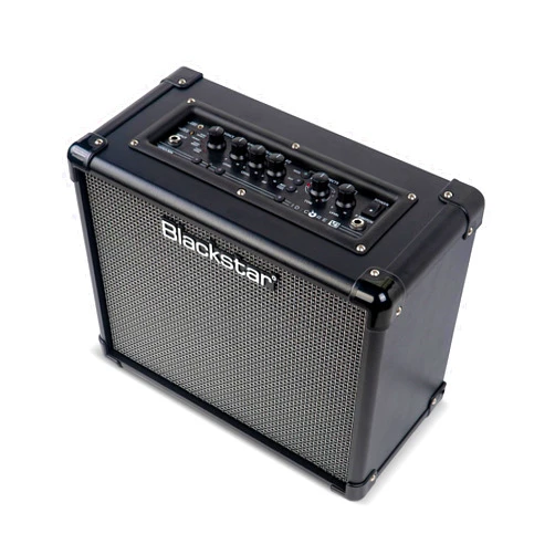 Blackstar IDCORE20V4 Combo Amplifier