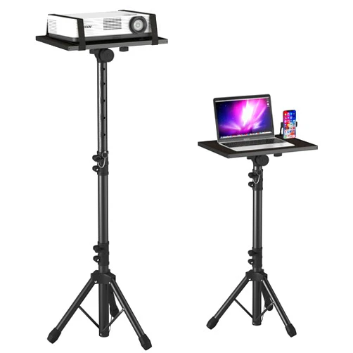 DECOSIS Projector Stand Tripod from 23