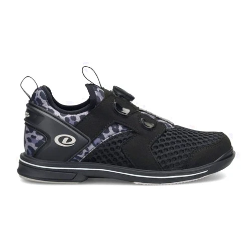 Dexter Women's Modern Bowling Shoes