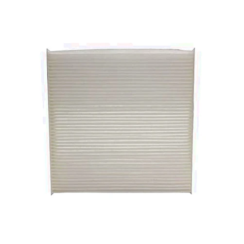 QualiFilter KLARING KCP-CF10134, Cabin Air Filter Replacement