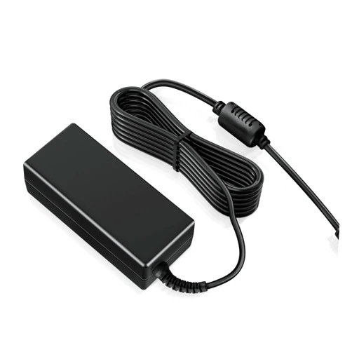 PKPOWER AC Adapter for GOODALL MANUFACTURING JP-12-10000T Start-All Corded Jump Pack Charger