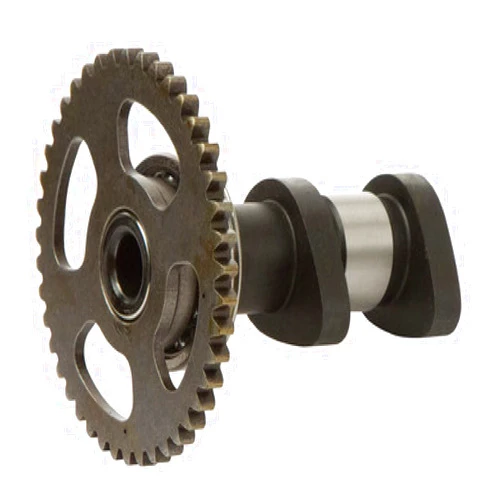 Hot Cams 5045-1IN Camshaft