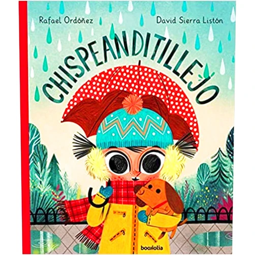 Rafael Ordóñez Cuadrado,David Sierra Listón Chispeanditillejo