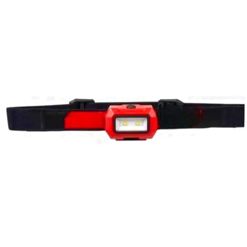 FLAWLESS KINKS For Milwaukee Tool 2103 Milwaukee Headlamp