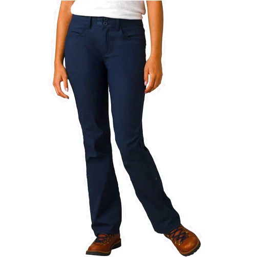 prAna Halle Pants II