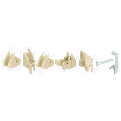 CRL C.R. LAURENCE H3719 CRL Window Channel Balance Repair Kit