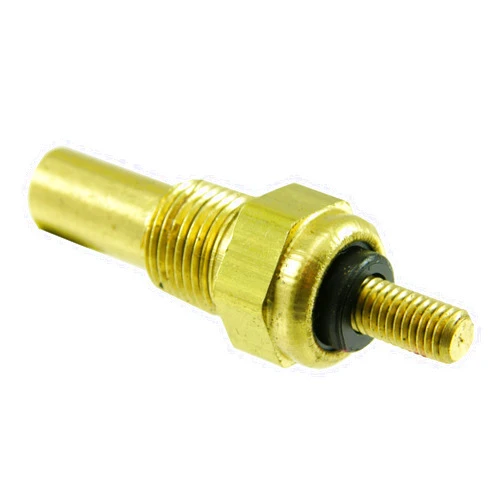 WVE by NTK 1T1010 Engine Coolant Temperature Sender, 1 Pack
