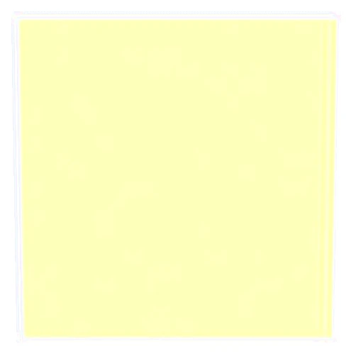 Kodak Wratten Gelatin Filter 75mm/3x3